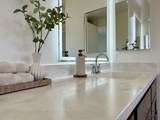 107 Unahe Pl - Photo 26