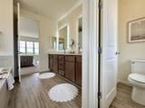 107 Unahe Pl - Photo 27