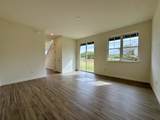 107 Unahe Pl - Photo 28