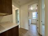 107 Unahe Pl - Photo 29