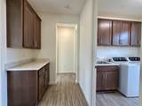 107 Unahe Pl - Photo 30