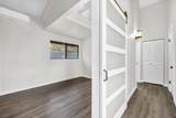 614 Kupulau Pl - Photo 17