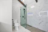 614 Kupulau Pl - Photo 23