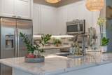 34 Hune One Ln - Photo 2