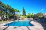5045 Lower Honoapiilani Rd - Photo 27