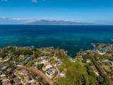 5045 Lower Honoapiilani Rd - Photo 28
