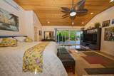 170 Ulua Rd - Photo 19