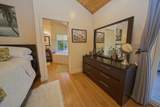170 Ulua Rd - Photo 20