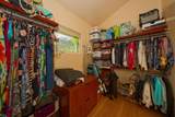 170 Ulua Rd - Photo 24