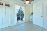 140 Uwapo Rd - Photo 16