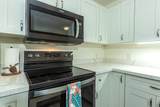 140 Uwapo Rd - Photo 6