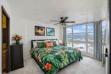 493 Pio Dr - Photo 4