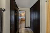493 Pio Dr - Photo 6