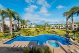 3200 Wailea Alanui Dr - Photo 2