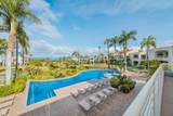 3200 Wailea Alanui Dr - Photo 3