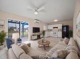 568 Kaiola St - Photo 30