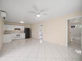 568 Kaiola St - Photo 33
