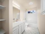 568 Kaiola St - Photo 34