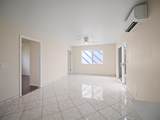 568 Kaiola St - Photo 35