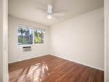 568 Kaiola St - Photo 36