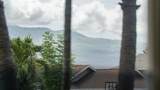 568 Kaiola St - Photo 37