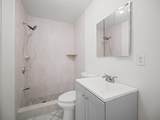 568 Kaiola St - Photo 40