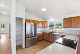 32 Piina Pl - Photo 14