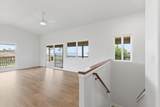 32 Piina Pl - Photo 17