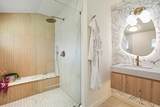 4535 Opana Pl - Photo 17