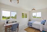 4535 Opana Pl - Photo 18