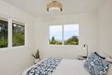 4535 Opana Pl - Photo 19