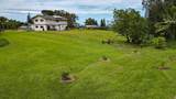 4535 Opana Pl - Photo 2