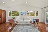 4535 Opana Pl - Photo 3