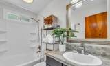 46 Puakou Pl - Photo 10