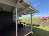 46 Puakou Pl - Photo 13