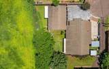 46 Puakou Pl - Photo 16