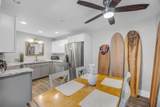 46 Puakou Pl - Photo 17