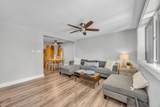 46 Puakou Pl - Photo 20