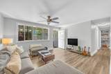 46 Puakou Pl - Photo 21