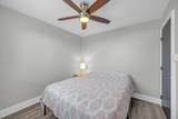 46 Puakou Pl - Photo 25