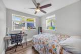 46 Puakou Pl - Photo 26