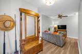 46 Puakou Pl - Photo 27