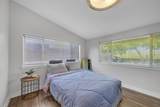 46 Puakou Pl - Photo 28
