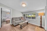 46 Puakou Pl - Photo 29