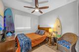 46 Puakou Pl - Photo 30