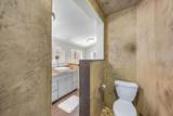 46 Puakou Pl - Photo 34