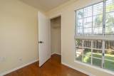 160 Keonekai Rd - Photo 26
