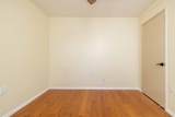 160 Keonekai Rd - Photo 27