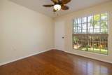 160 Keonekai Rd - Photo 28