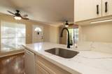 160 Keonekai Rd - Photo 5